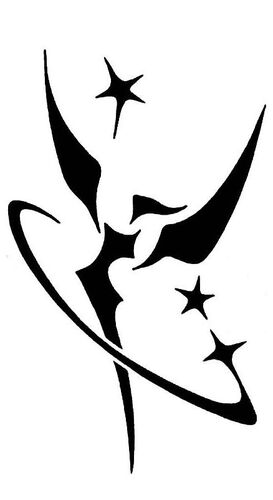 __('主催団体画像')