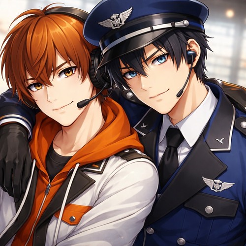 __('主催団体画像')