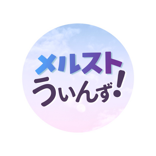 __('主催団体画像')