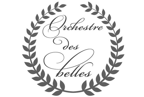 __('主催団体画像')