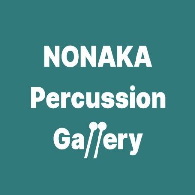 __('主催団体画像')