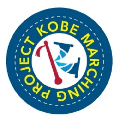 __('主催団体画像')