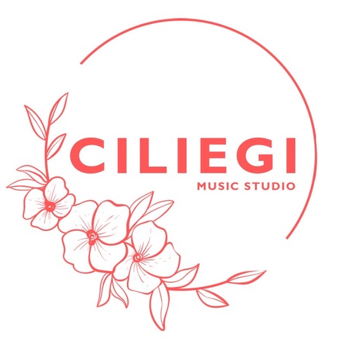 __('主催団体画像')