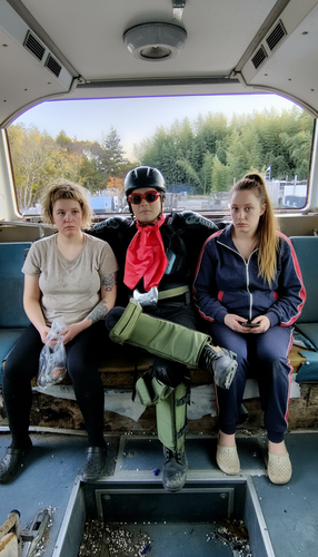 __('主催団体画像')