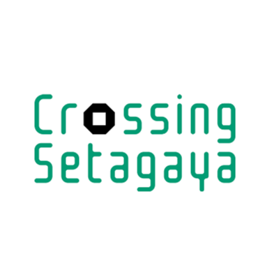 __('主催団体画像')