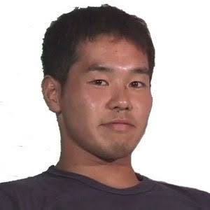 __('主催団体画像')