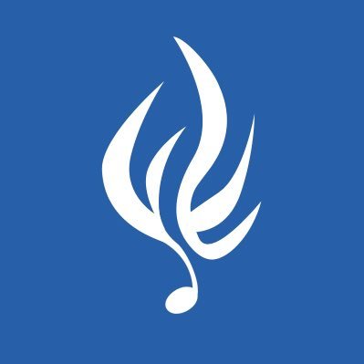 __('主催団体画像')