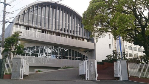 __('主催団体画像')