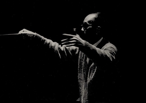 __('主催団体画像')