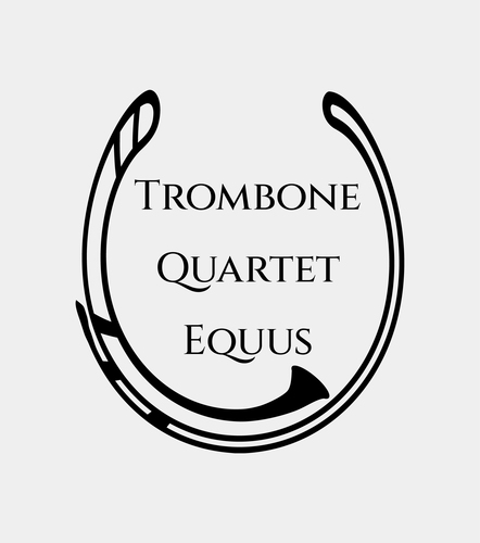 __('主催団体画像')