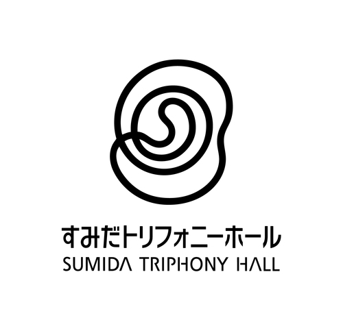 __('主催団体画像')