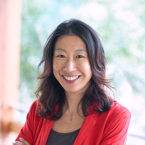 __('主催団体画像')