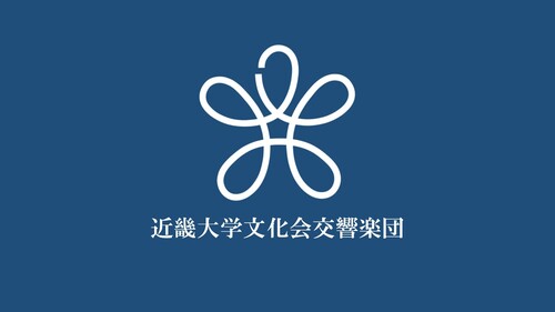 __('主催団体画像')