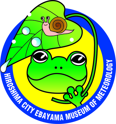 __('主催団体画像')