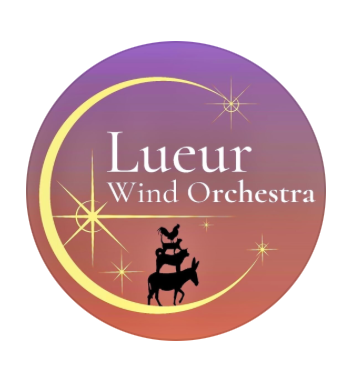 __('主催団体画像')