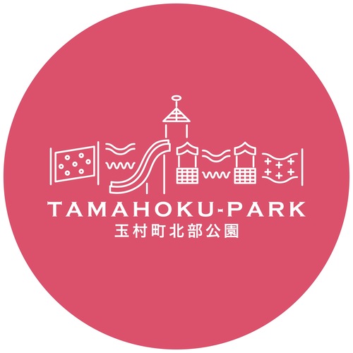 __('主催団体画像')