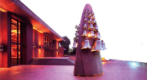 __('主催団体画像')