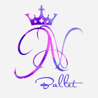 __('主催団体画像')