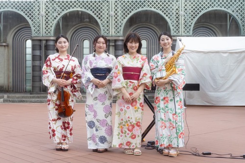 __('主催団体画像')