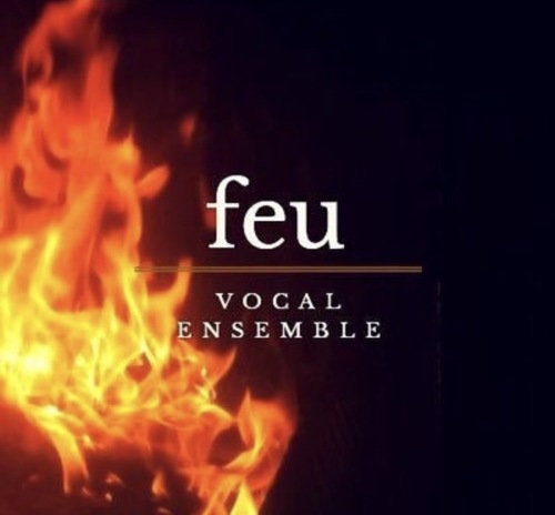 __('主催団体画像')