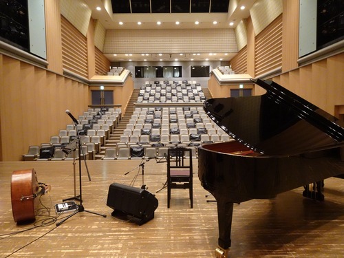 __('主催団体画像')