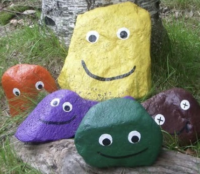 __('主催団体画像')