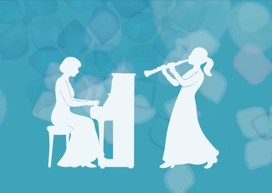 __('主催団体画像')