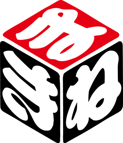 __('主催団体画像')