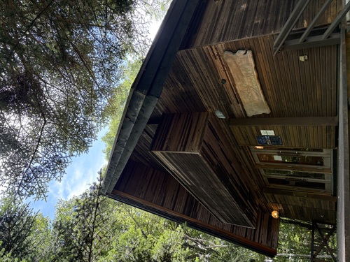 __('主催団体画像')