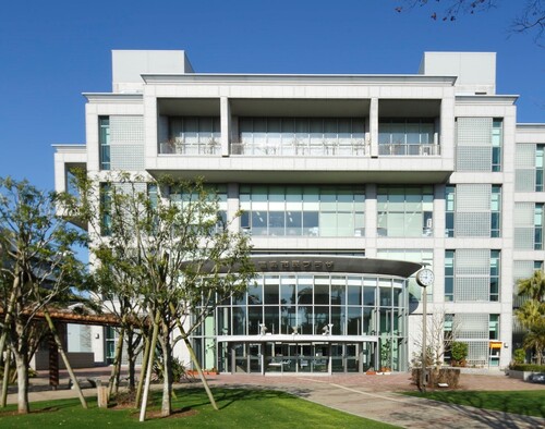 __('主催団体画像')