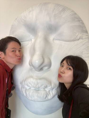 __('主催団体画像')