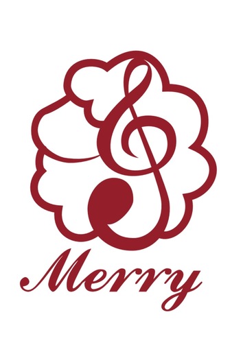 __('主催団体画像')