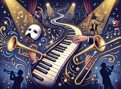 __('主催団体画像')