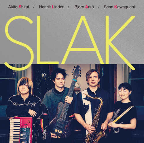 __('主催団体画像')