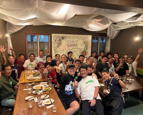 __('主催団体画像')