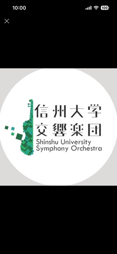 __('主催団体画像')