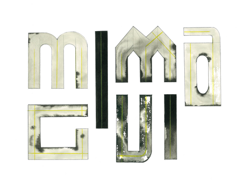 __('主催団体画像')