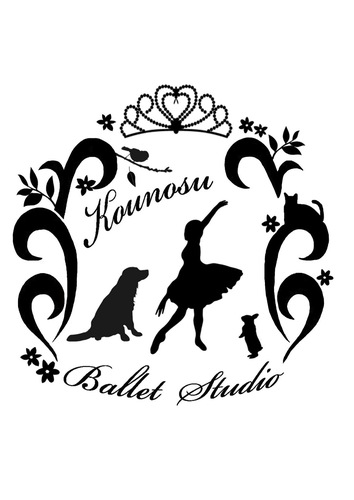 __('主催団体画像')