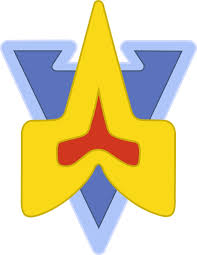 __('主催団体画像')