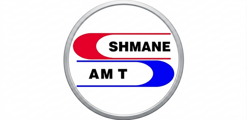 __('主催団体画像')