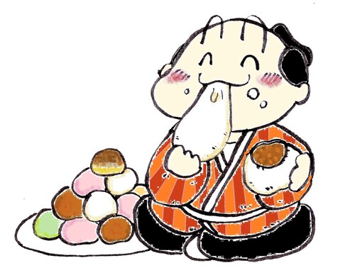 __('主催団体画像')