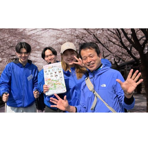 __('主催団体画像')