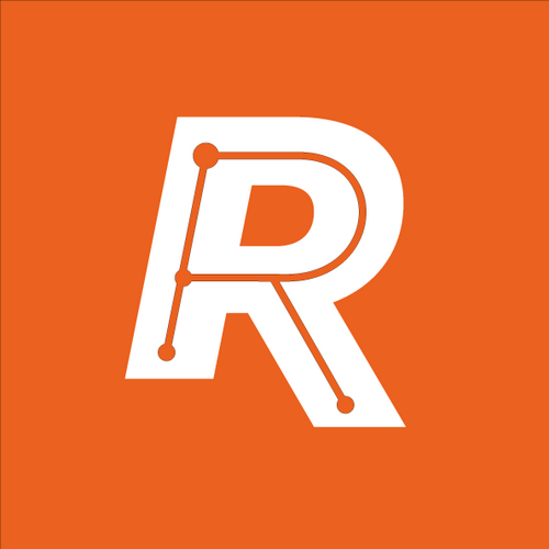 __('主催団体画像')