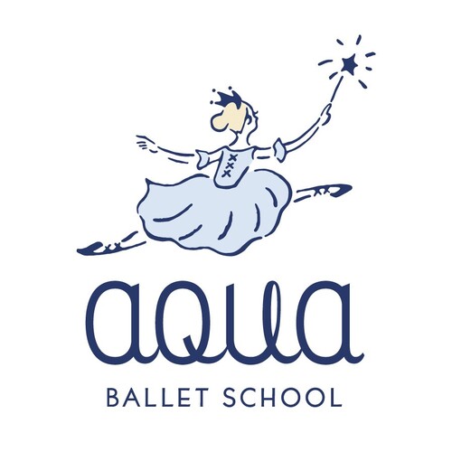 __('主催団体画像')