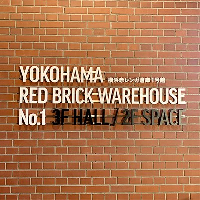 __('主催団体画像')