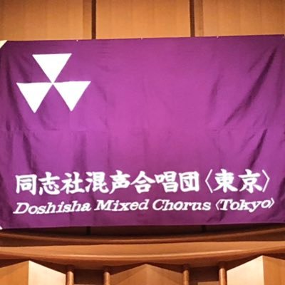 __('主催団体画像')