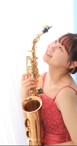 __('主催団体画像')