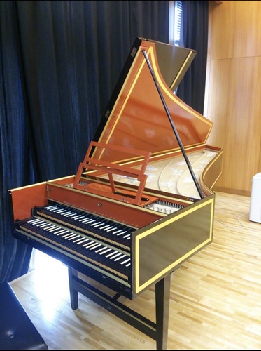 __('主催団体画像')