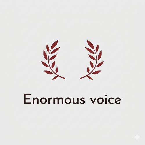 __('主催団体画像')