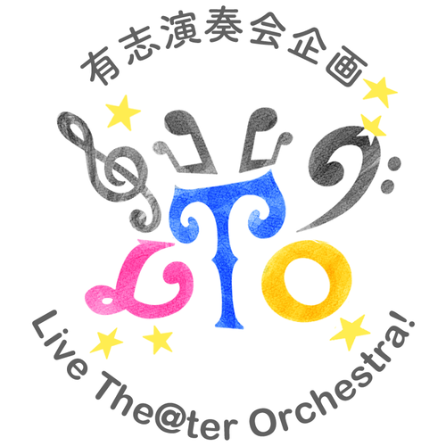 __('主催団体画像')